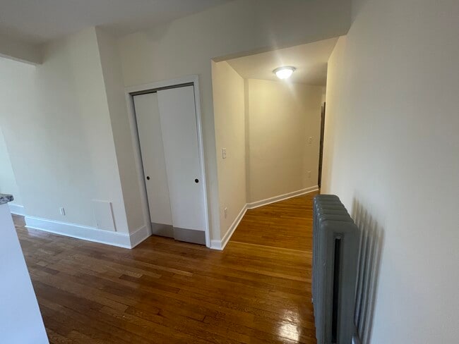 Photo - 1400 Commonwealth Ave