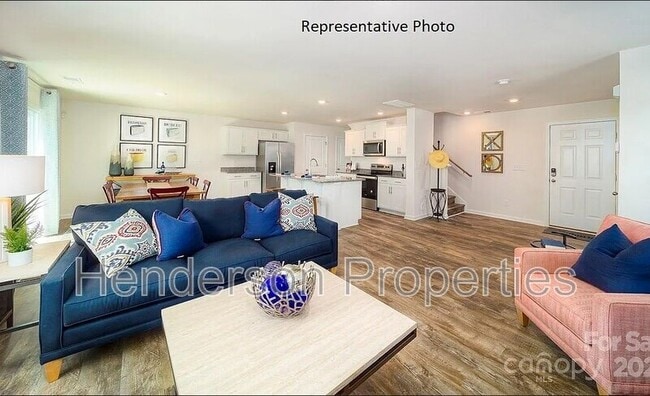 Photo - 14034 Wilson Mac Ln