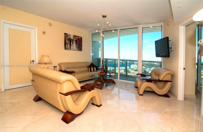 Photo - 17201 Collins Ave Unidad 4002