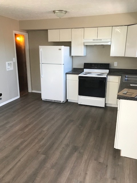 Photo - Buffalo Ridge Apartments