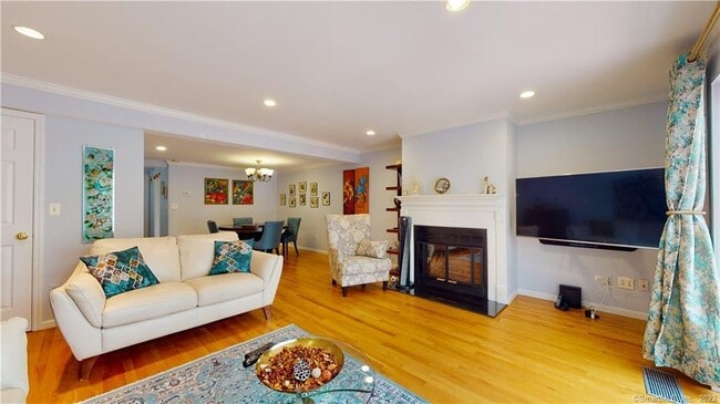 Photo - 130 Forest St Unit 130
