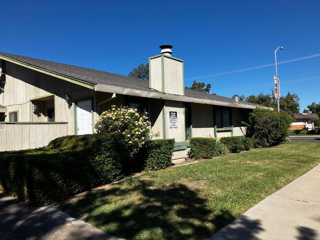 Photo - 3559 Guadalupe Ave