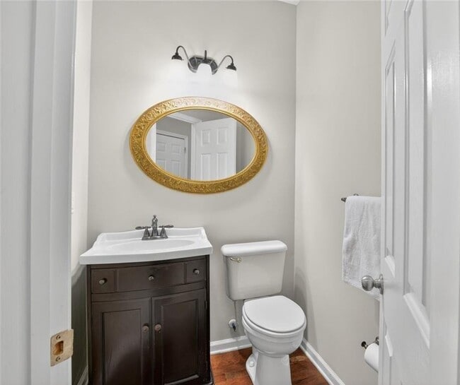 Photo - 1656 Granville Ct