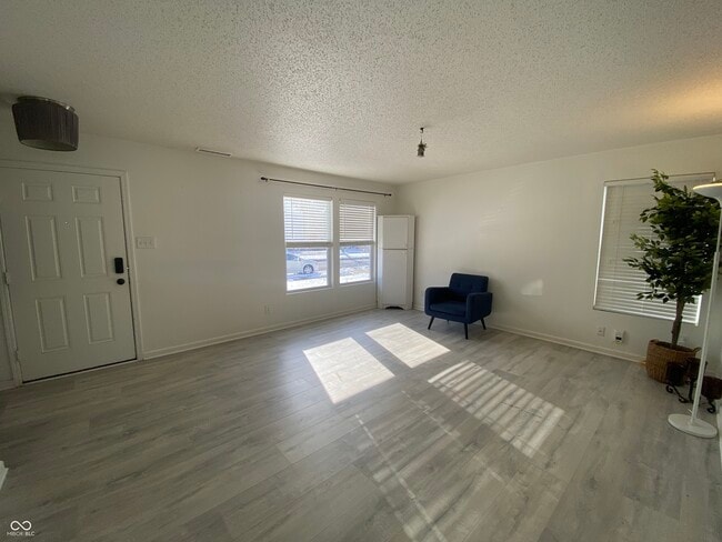 Photo - 12824 E 131st St