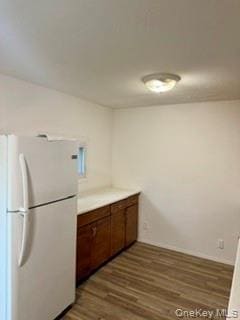 181 Orchid Dr