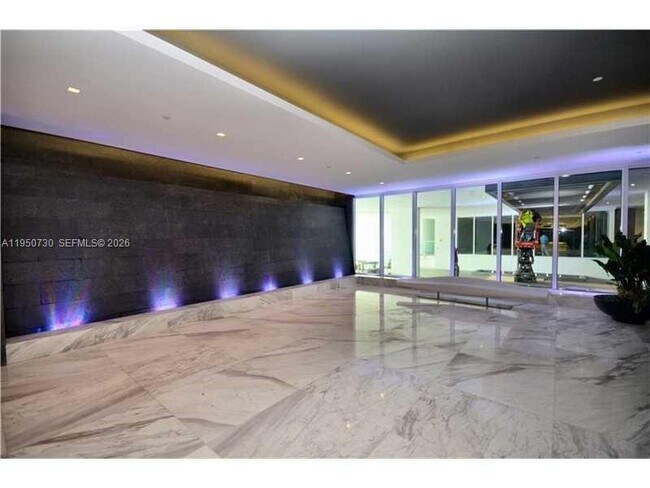 Photo - 400 Sunny Isles Blvd Unit 1421