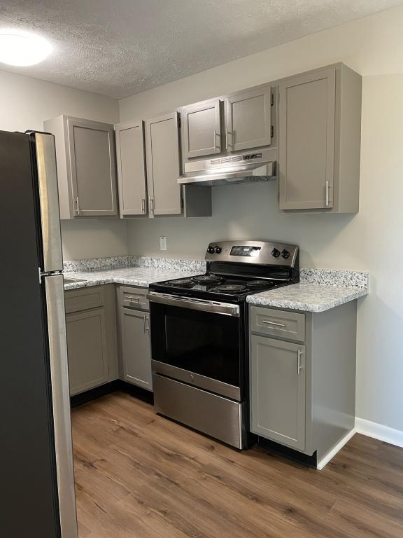 Photo - 1900 Apartment Dr