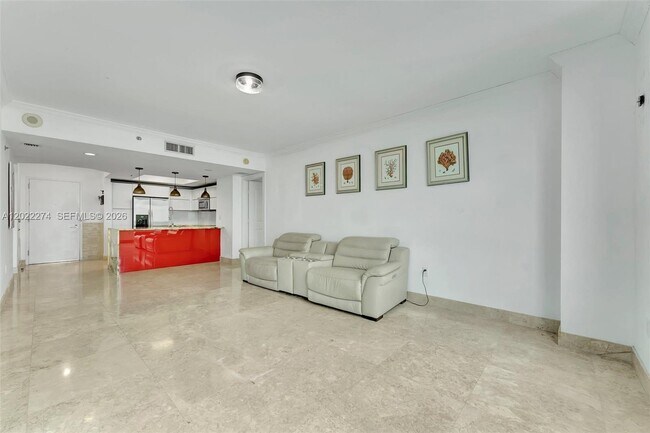 Photo - 2641 N Flamingo Rd Unit 603N