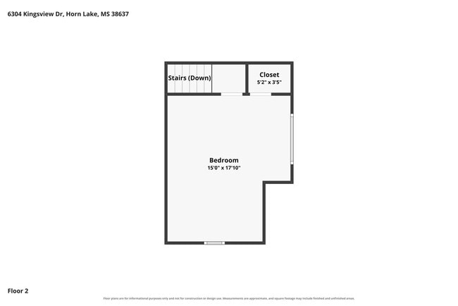 Photo - 6304 Kingsview Dr