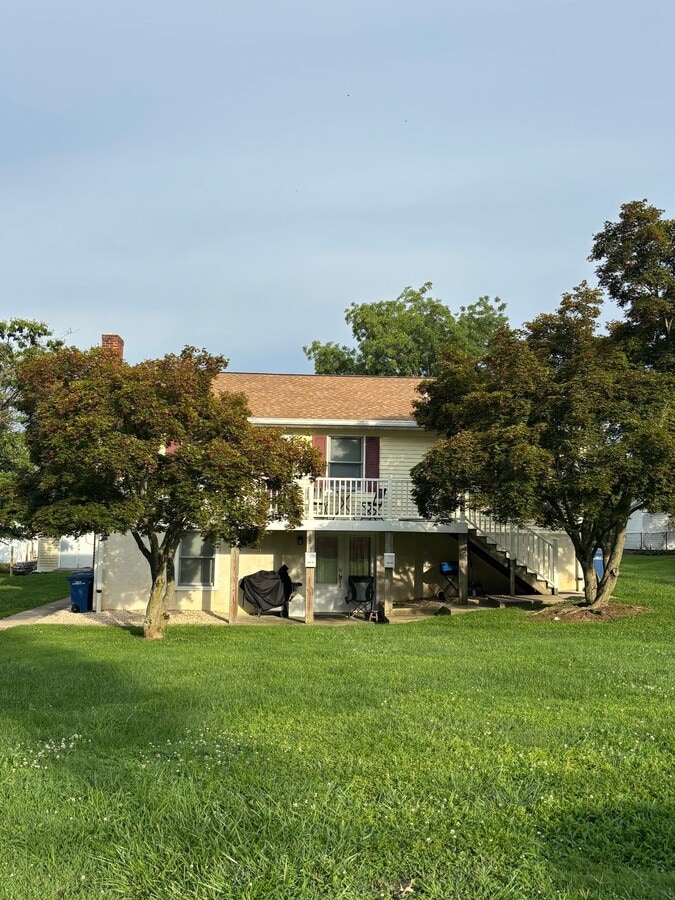 Photo - 101 Tilghman Ave