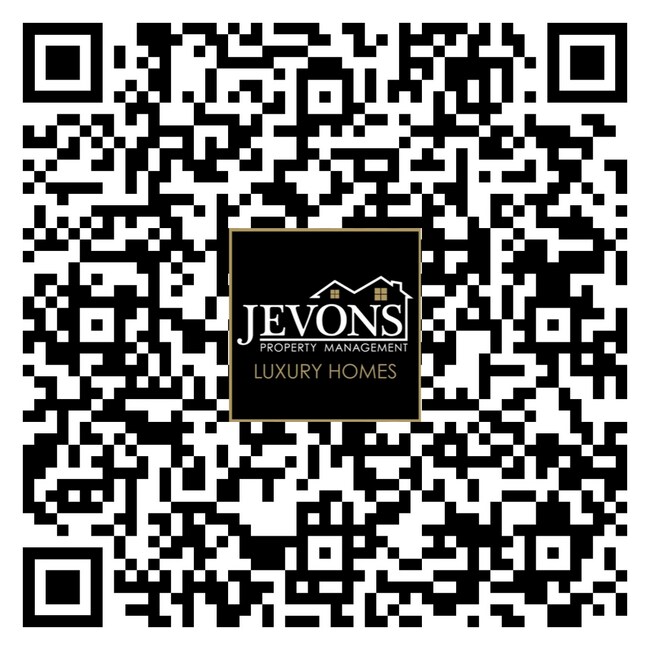 Photo - Spacious 4-bedroom home with fully equippe...