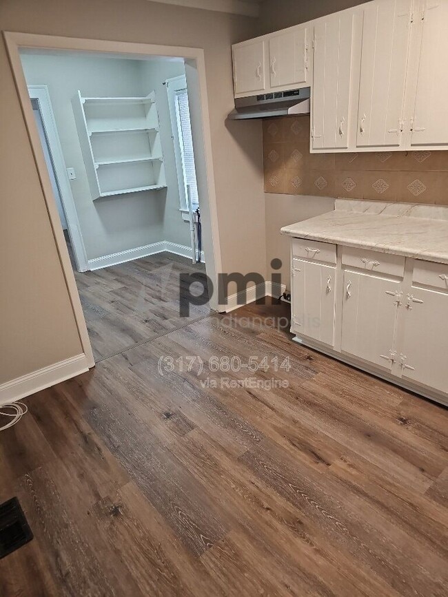 Photo - 2031 Southeastern Ave