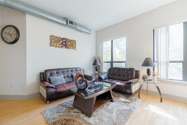 Photo - 1901 Post Oak Blvd Unidad 3109