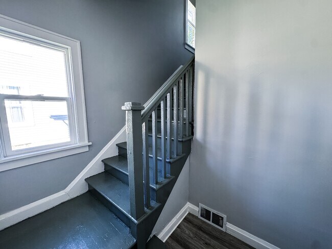 Photo - 820 Sherman Ave