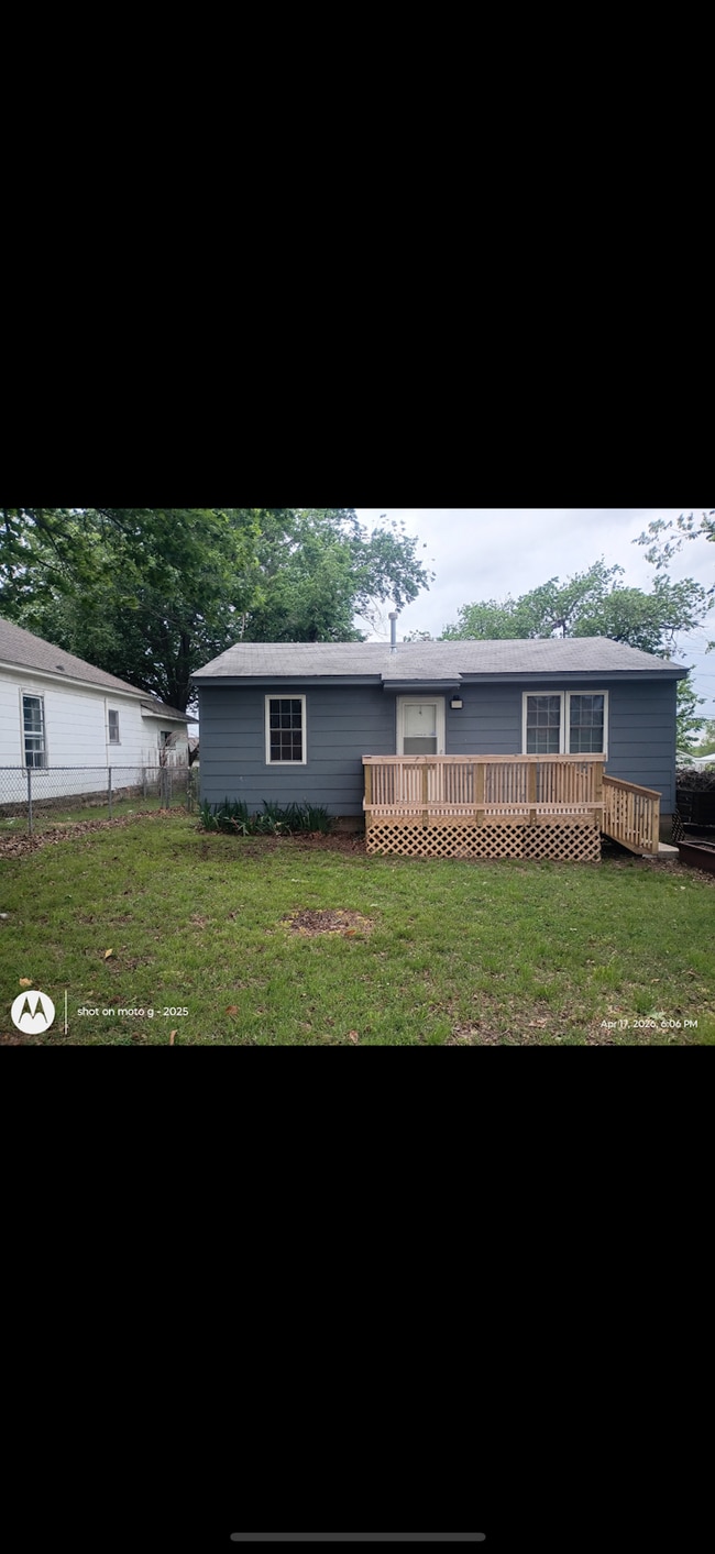Photo - 624 S Apple St