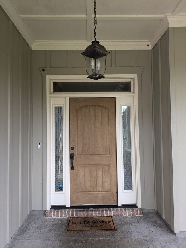 Photo - Beautiful home in Carlton Ridge S/D