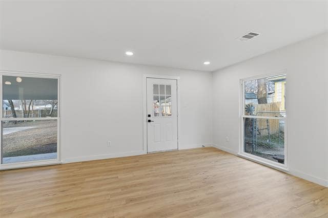 Photo - 617 Ouida St