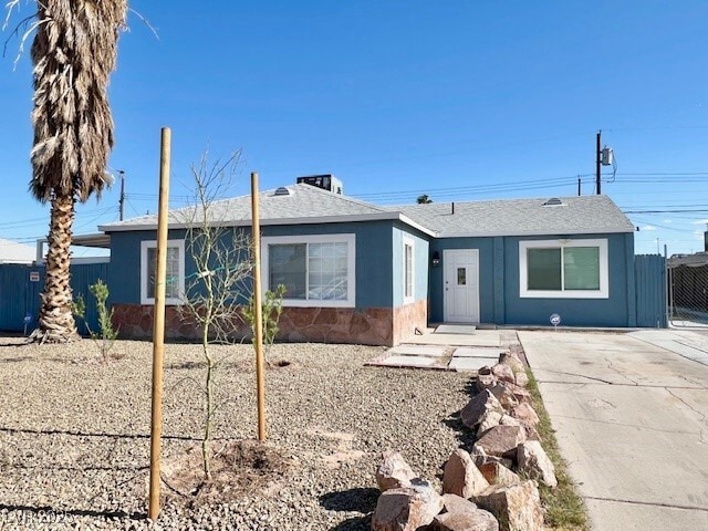 Photo - 4401 Alpine Pl Casa