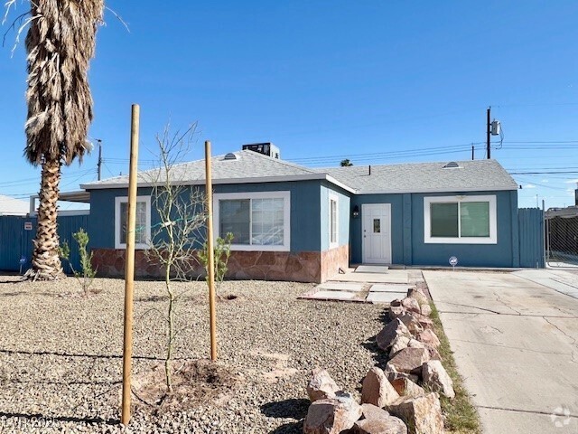 Building Photo - 4401 Alpine Pl Rental