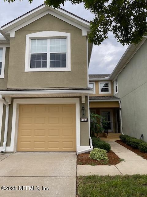 Photo - 6612 White Blossom Ct Unidad 10D Rental