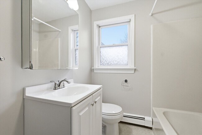 Photo - 888-890 Belmont Street Unit 890 Belmont Street