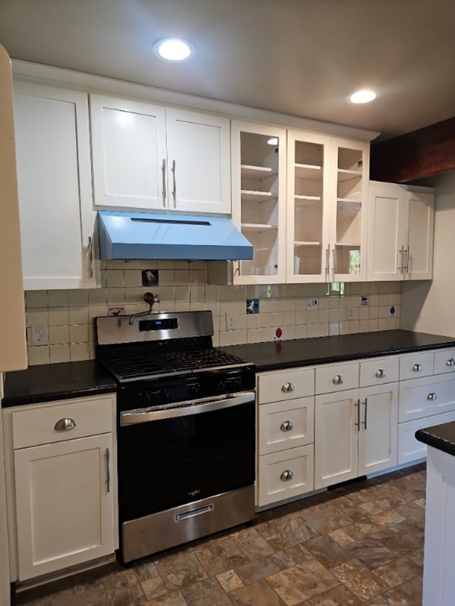 Photo - ½ OFF First Month's Rent! Spacious Two Sto...