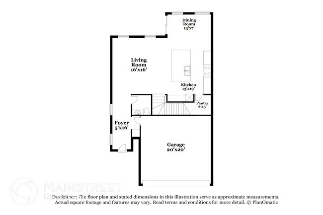Photo - 10255 Newminster Loop
