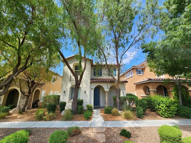 Building Photo - Desirable 3 Bedroom Home at Inspirada Comm...