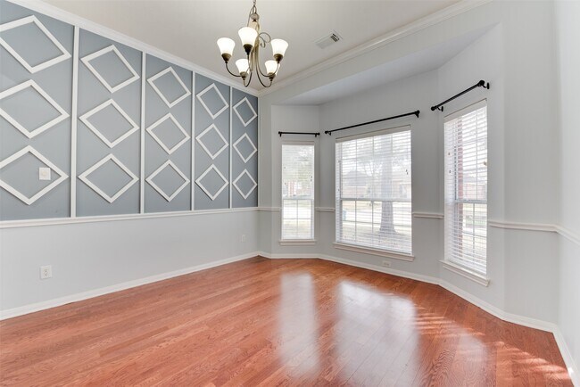 Photo - 7131 Sundance Meadows Ln