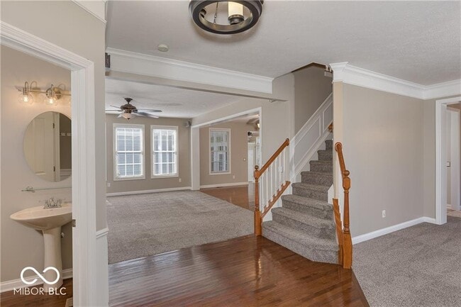 Photo - 2449 Gwinnett St