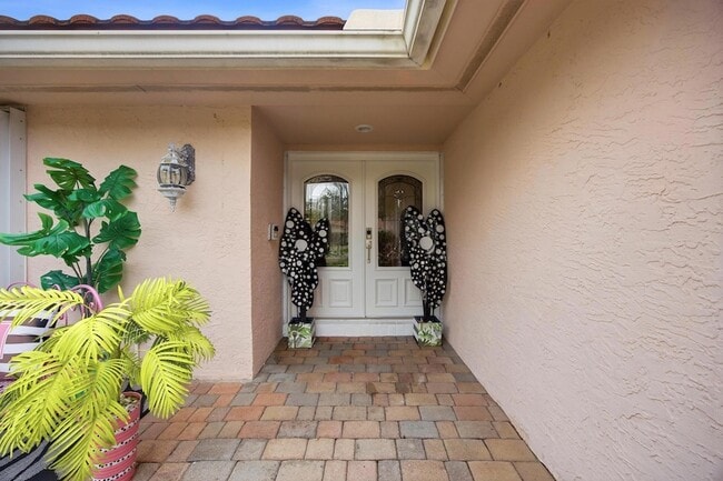 Photo - 375 NW 53rd St