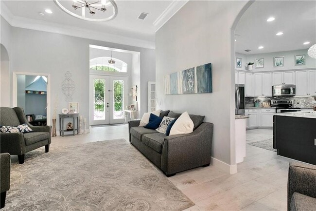 Photo - 231 Lakay Pl