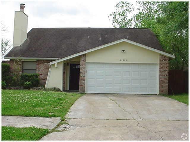 Building Photo - 22823 Carter Moir Ln Rental