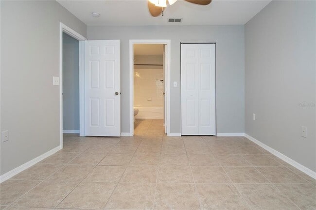 Photo - 8932 Manor Loop Unit 104