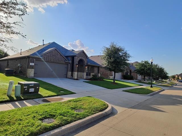 Building Photo - 516 Rustic Oak Ln