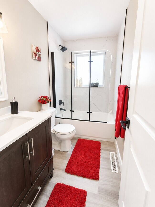 4306 Axtell St S Unit 1
