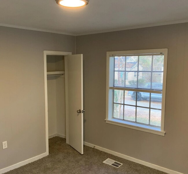 Photo - 219 Stonewall St