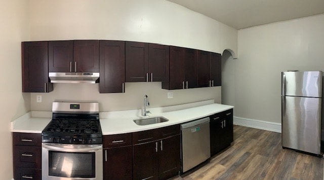Photo - 4103 Locust St Unit 2