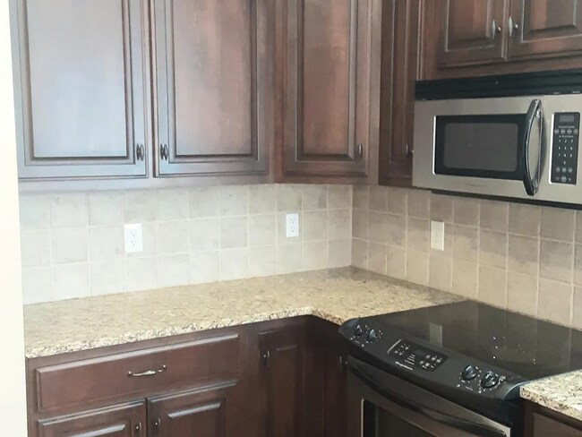 Photo - Perfect Family Home in Central Watkinsville