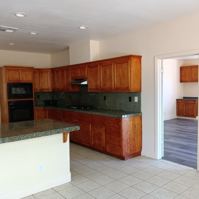 Photo - 4629 Palomino Way