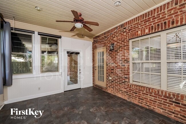 Photo - 3642 Harrier Rd