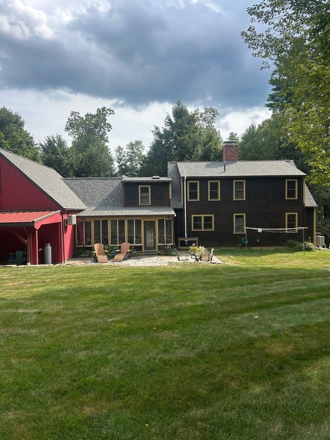 Photo - 73 Champeaux Rd Unit A