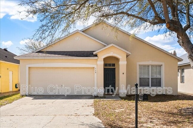 Building Photo - 115 Sahalli Ct