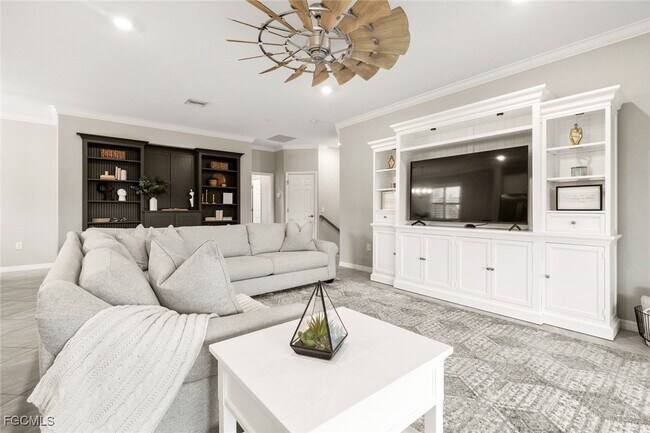 Photo - 12023 Hawthorn Lake Dr Unit 202