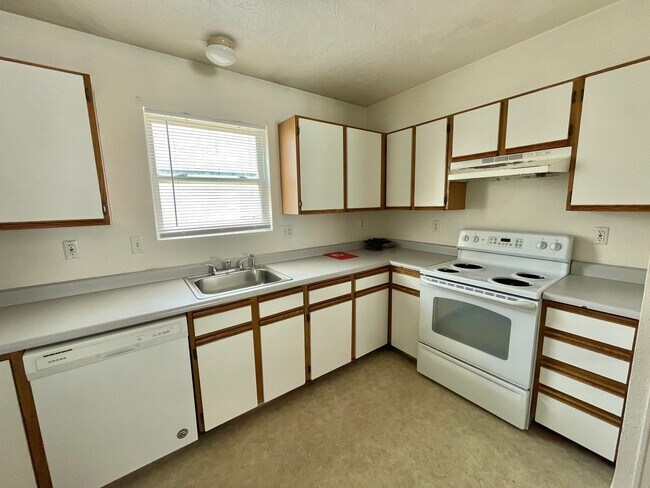 Photo - 2117 9th Ave Unit B