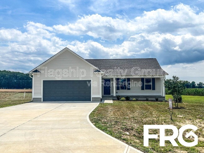 Building Photo - 102 Michael Thomas Pl