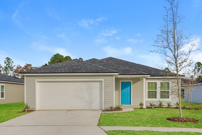 Photo - 9125 Udell Ln