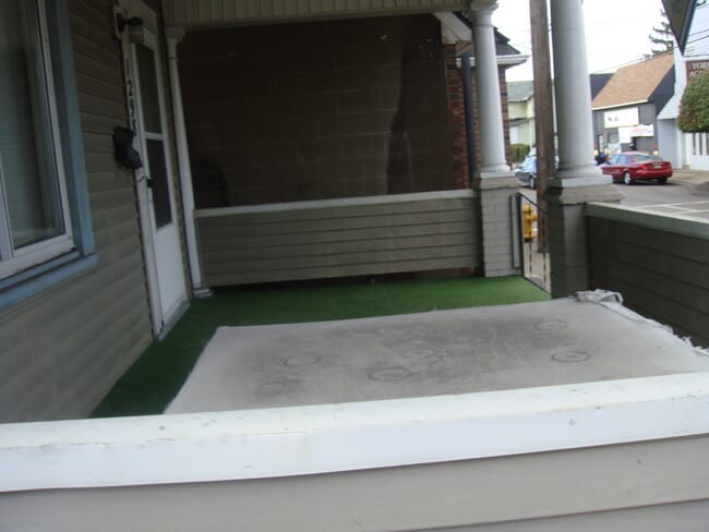 Photo - 1298-BLD Unidad 2