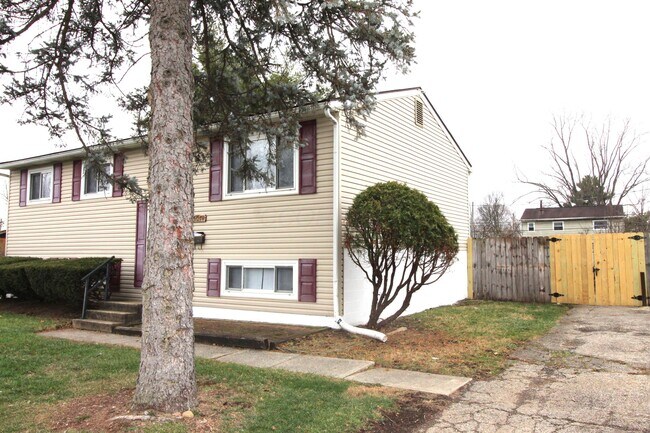 Photo - 5071 Albany Dr