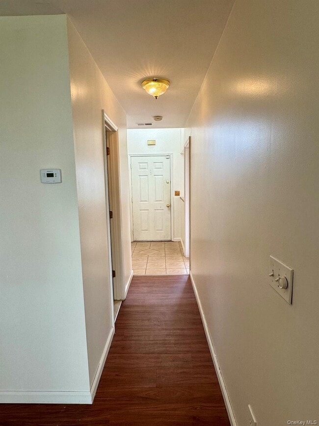 Photo - 47 Brick Pond Rd